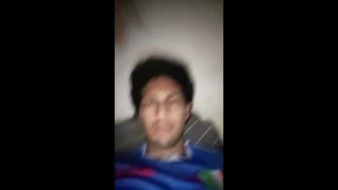 Snapshot of roskof69 chatting on 01/21/25, 06:54 Ribuu online show from 01/21/25, 06:54