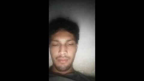 Snapshot of roskof69 chatting on 01/25/25, 11:43 Ribuu online show from 01/25/25, 11:43