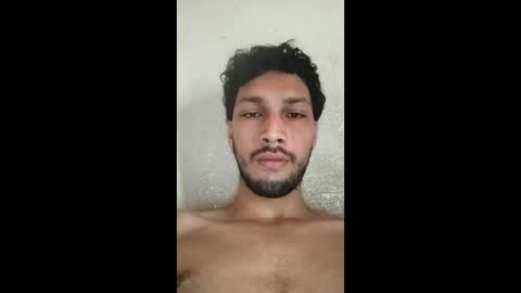 Snapshot of roskof69 chatting on 02/04/25, 04:50 Ribuu online show from 02/04/25, 04:50