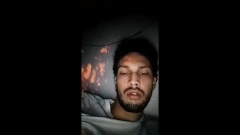 Snapshot of roskof69 chatting on 02/06/25, 04:42 Ribuu online show from 02/06/25, 04:42