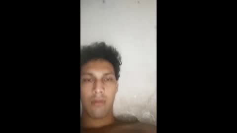 Snapshot of roskof69 chatting on 02/07/25, 04:16 Ribuu online show from 02/07/25, 04:16