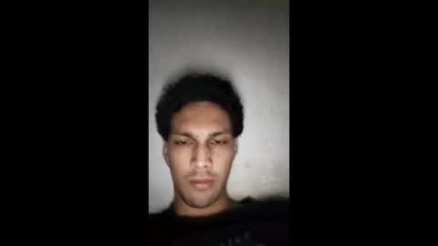 Snapshot of roskof69 chatting on 02/09/25, 10:20 Ribuu online show from 02/09/25, 10:20