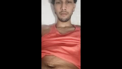 Snapshot of roskof69 chatting on 02/14/25, 09:56 Ribuu online show from 02/14/25, 09:56