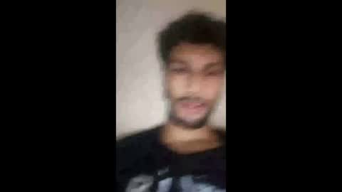 Snapshot of roskof69 chatting on 02/26/25, 10:36 Ribuu online show from 02/26/25, 10:36