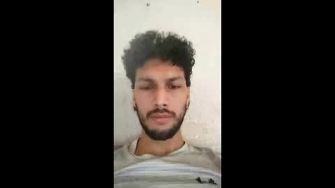 Snapshot of roskof69 chatting on 03/03/25, 02:04 Ribuu online show from 03/03/25, 02:04