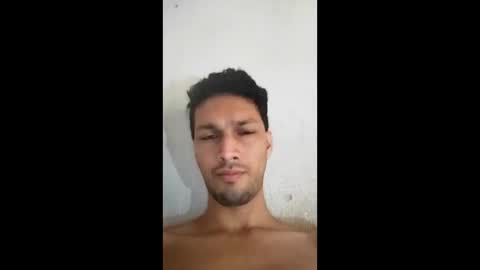 Snapshot of roskof69 chatting on 03/10/25, 02:48 Ribuu online show from 03/10/25, 02:48