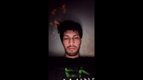 Snapshot of roskof69 chatting on 09/29/25, 02:27 Ribuu online show from 09/29/25, 02:27