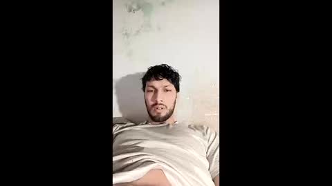 Snapshot of roskof69 chatting on 10/12/25, 09:30 Ribuu online show from 10/12/25, 09:30