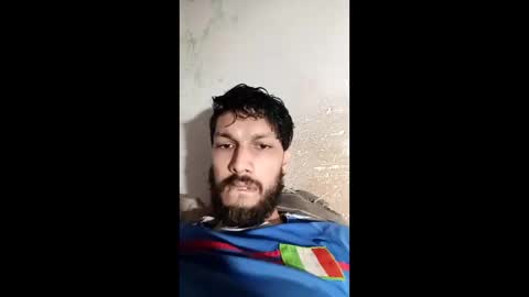 Ribuu online show from 11/11/25, 09:42