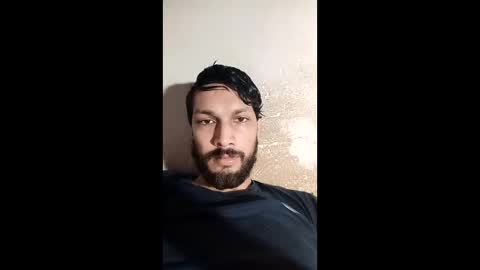 Ribuu online show from 11/20/25, 05:07