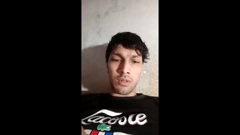 Ribuu online show from 11/24/25, 06:24