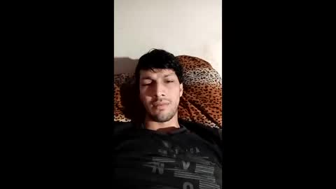 Ribuu online show from 11/27/25, 09:22