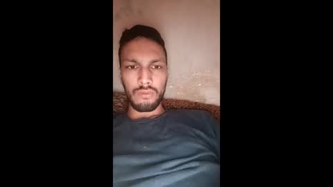 Ribuu online show from 12/18/25, 12:22