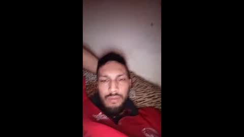 Ribuu online show from 12/22/25, 12:24