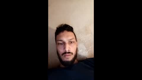 Ribuu online show from 01/09/26, 03:31