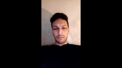 Ribuu online show from 01/16/26, 09:57