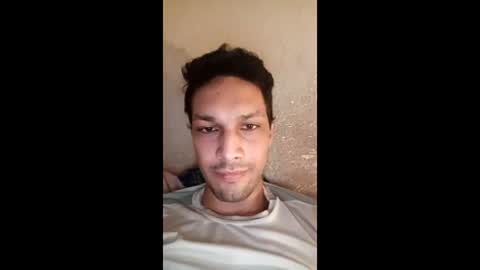 Ribuu online show from 02/08/26, 07:56