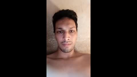 Ribuu online show from 02/08/26, 10:46