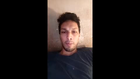 Ribuu online show from 02/15/26, 02:08