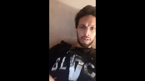 Ribuu online show from 03/08/26, 02:04