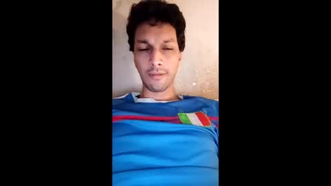 Ribuu online show from 04/10/26, 12:32