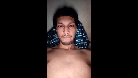 Ribuu online show from 04/19/26, 12:43