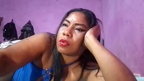 Snapshot of rosmerynava chatting on 01/16/25, 02:19 rosmerynavarro online show from 01/16/25, 02:19