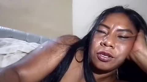 Snapshot of rosmerynava chatting on 03/03/25, 05:53 rosmerynavarro online show from 03/03/25, 05:53