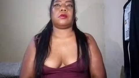 Snapshot of rosmerynava chatting on 09/21/25, 09:00 rosmerynavarro online show from 09/21/25, 09:00