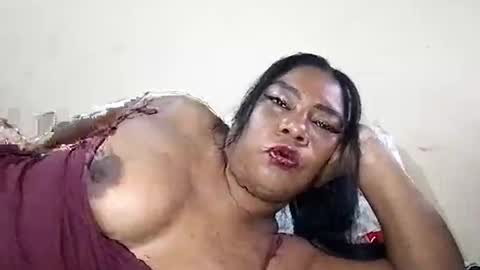 rosmerynavarro online show from 10/31/25, 08:04