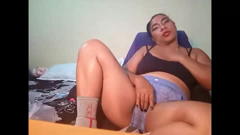 rosmerynavarro online show from 02/13/26, 05:14