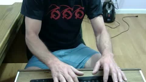 ross96180 online show from 02/23/25, 09:00