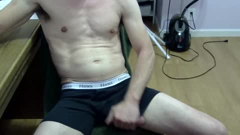 ross96180 online show from 03/03/25, 01:31