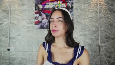 ROSS -  online show from 12/10/24, 11:00