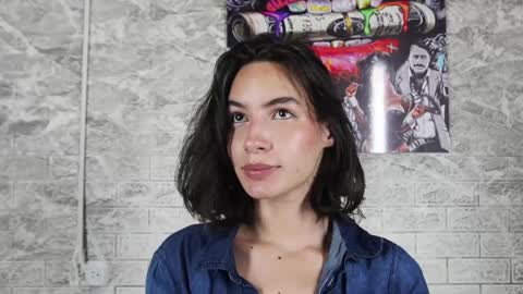 ROSS -  online show from 02/16/25, 06:43