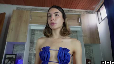 ROSS -  online show from 03/29/26, 05:57