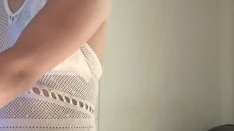 Ross BakerHot online show from 02/28/26, 02:51