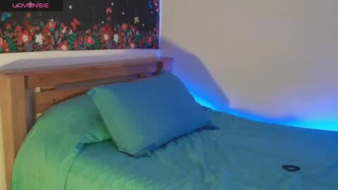 Ross BakerHot online show from 04/11/26, 04:33