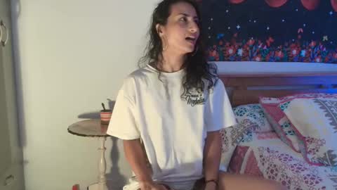 Ross BakerHot online show from 04/18/26, 05:06