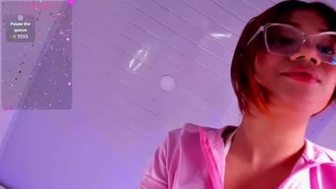 ross_meow online show from 02/13/26, 09:55