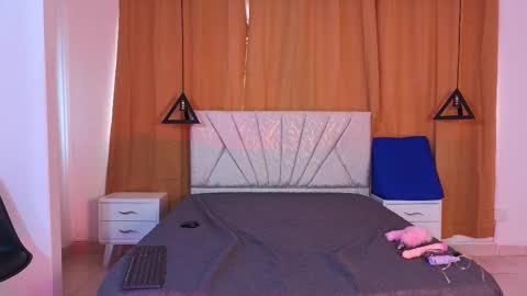 rossane_luxe online show from 03/04/26, 12:44