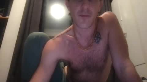 RossCollab online show from 11/11/25, 12:10