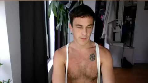 RossCollab online show from 11/21/25, 12:37