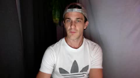 RossCollab online show from 12/01/25, 12:59