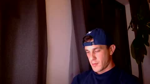 RossCollab online show from 01/16/26, 02:15