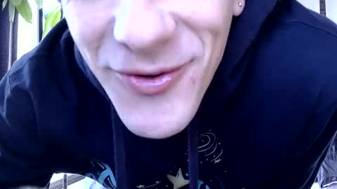 RossCollab online show from 02/08/26, 01:47