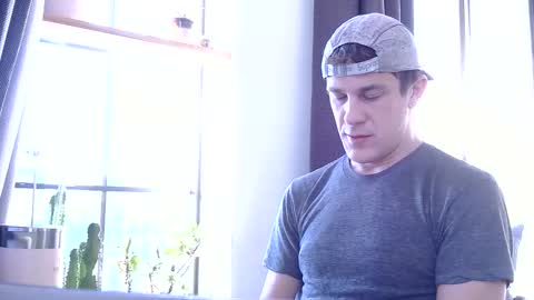 RossCollab online show from 02/09/26, 12:53