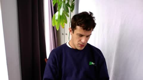 RossCollab online show from 03/23/26, 03:05