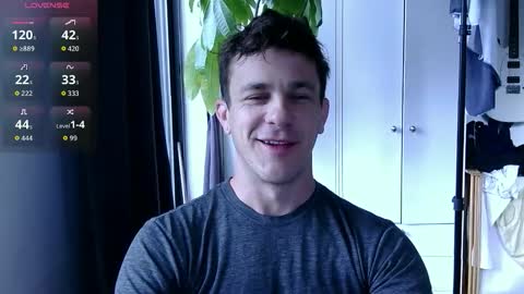 RossCollab online show from 04/20/26, 12:08