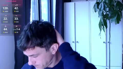 RossCollab online show from 04/21/26, 11:29